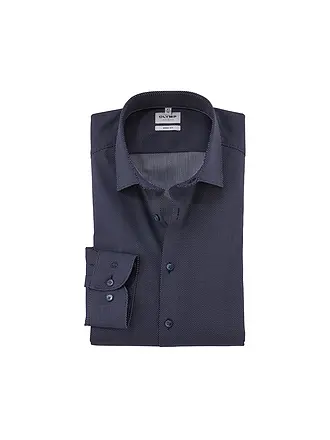 OLYMP LEVEL FIVE | Hemd Slim Fit | 